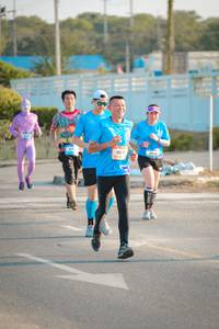 BIB: 
                            <button type="button" onclick="openModal(3196988)" class="btn btn-primary btn-sm float-right btn-popup" data-toggle="modal" data-target=".modal-high-quality">
                        <i class="fas fa-shopping-cart"></i> Add to Cart
                    </button>
                                            <button type="button" onclick="isThisMe(3196988, true)" class="btn btn-success btn-sm float-right btn-popup btn-isme hidden" data-toggle="tooltip" data-placement="bottom" title="นี่คือรูปของคุณใช่ไหม คลิกที่นี่เพื่อเอาเข้าอัลบั้ม">
                        <i class="fas fa-plus"></i> Add to album
                    </button>
                    <button type="button" onclick="isThisMe(3196988, false)" class="btn btn-warning btn-sm float-right btn-popup btn-isnotme hidden">
                        <i class="fas fa-ban"></i> Remove from album
                    </button>